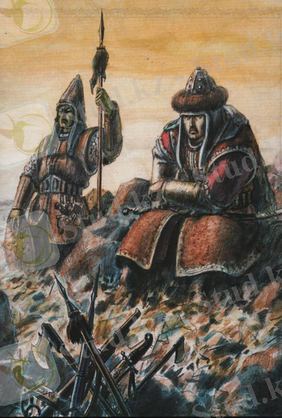 C:\Documents and Settings\Гульмира\Мои документы\Мои рисунки\Изображение\Изображение 029.jpg