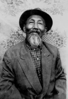 596_9d0fb9f88133a6e9b90b6cf4e1937565