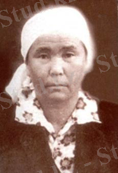 596_cf0cfe03d1386a8294e5b3632b7f25fd