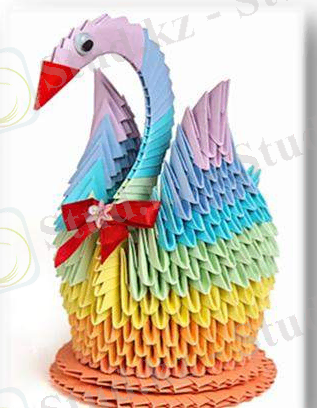 D:\Уроки\сам\Новая папка\image006.jpg