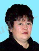 C:\Documents and Settings\1\Рабочий стол\фото работ\555 копия.jpg