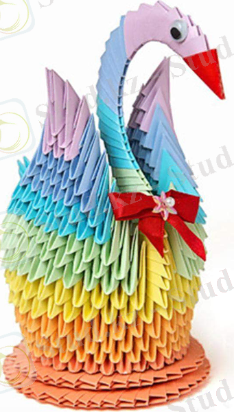 D:\Уроки\сам\Новая папка\image026.jpg