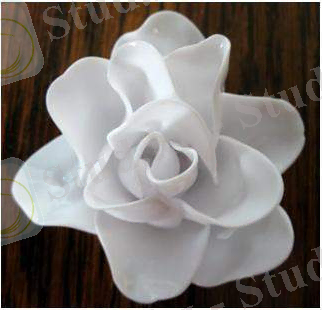 D:\Уроки\сам\Новая папка\image003.jpg