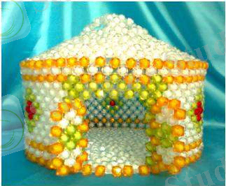 D:\Уроки\сам\Новая папка\image005.jpg