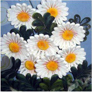 D:\Уроки\сам\Новая папка\image010.jpg