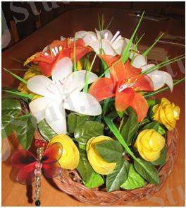 D:\Уроки\сам\Новая папка\image009.jpg