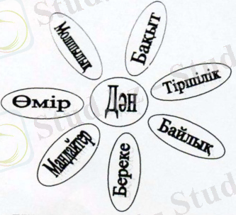 \\4komp\новая папка\5\img469.jpg