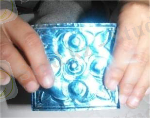 D:\Мои документы\Мои рисунки\Рисунок7.jpg