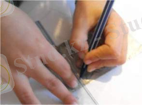 D:\Мои документы\Мои рисунки\Рисунок5.jpg