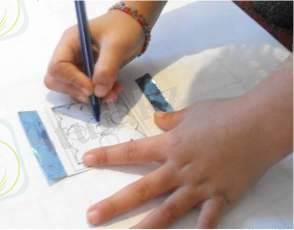 D:\Мои документы\Мои рисунки\Рисунок2.jpg