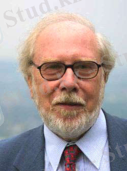 Никлаус Вирт