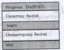 C:\Documents and Settings\Администратор\Local Settings\Temporary Internet Files\Content.Word\Изображение 085.jpg