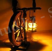 Картинка 42 из 461