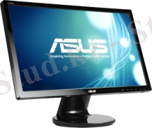 http://elmir.ua/img/156432/1960/1280/monitor_lcd_22_asus_ve228hr.jpg