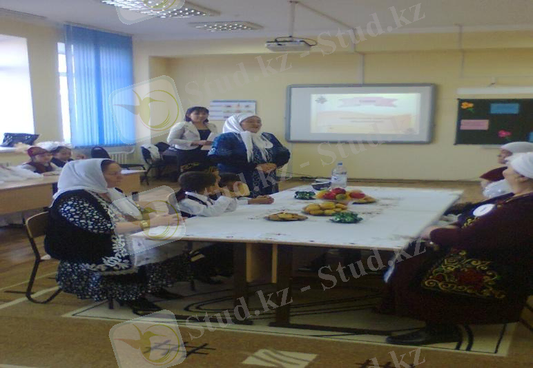 D:\Рабочий стол\Принят. файлы\Фото0070.jpg