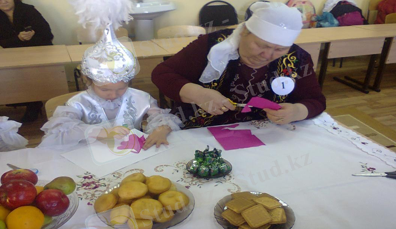 D:\Рабочий стол\Принят. файлы\Фото0085.jpg