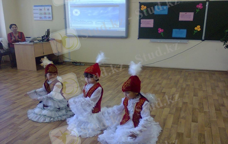 D:\Рабочий стол\Принят. файлы\Фото0090.jpg