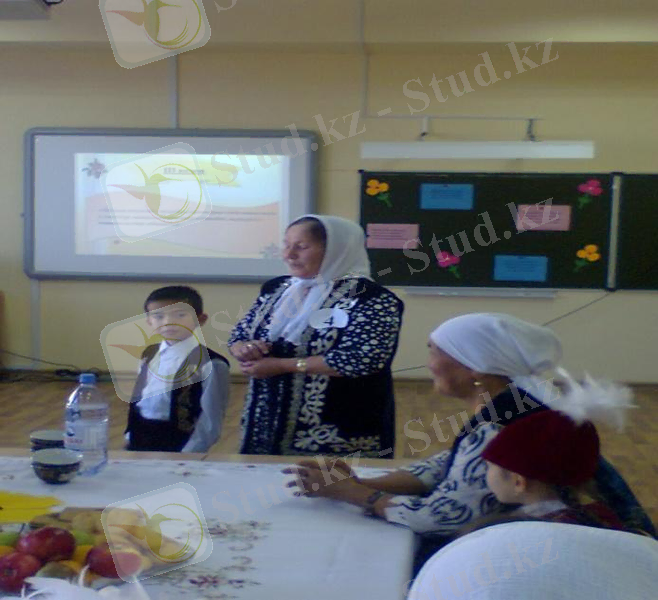 D:\Рабочий стол\Принят. файлы\Фото0102.jpg