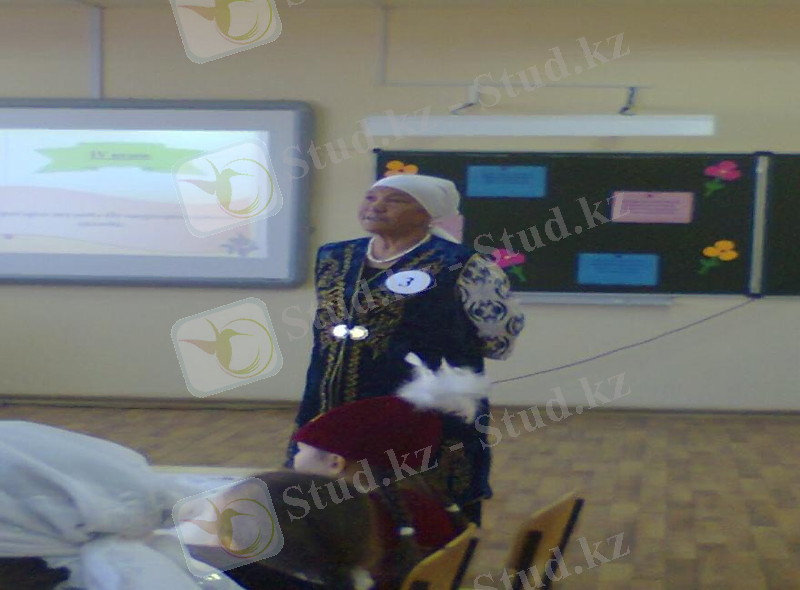 D:\Рабочий стол\Принят. файлы\Фото0111.jpg