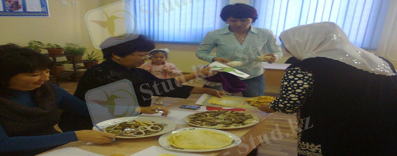 D:\Рабочий стол\Принят. файлы\Фото0116.jpg