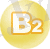 b2