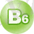 b6