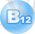 b12_new