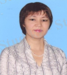 D:\Мои документы\Папка Шын\соңғы грамота\Копия Изображение 152.jpg