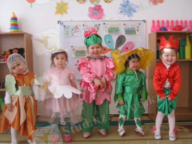 C:\Users\1\Desktop\мои документы\слайдшоу 27-02-2011\9 Ашық сабақтар-Қызықты есеп, Гүлдер әлемі\IMG_0287.JPG