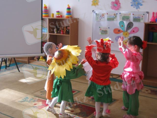 C:\Documents and Settings\User\Мои документы\слайдшоу 27-02-2011\9 Ашық сабақтар-Қызықты есеп, Гүлдер әлемі\IMG_0284.JPG