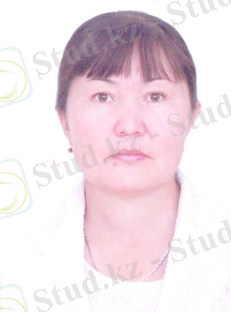 Изображение 010