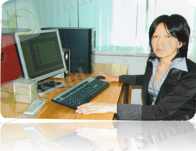 C:\Users\user\AppData\Local\Microsoft\Windows\Temporary Internet Files\Content.Word\урок 001.jpg