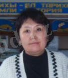 C:\Documents and Settings\Салтанат\Рабочий стол\Салтанат\деликатес\100_2027.jpg