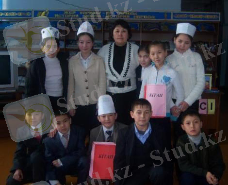 C:\Documents and Settings\Салтанат\Рабочий стол\Салтанат\деликатес\100_2026.jpg