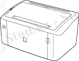 C:\Program Files (x86)\Canon\LBP3010 LBP3018 LBP3050\Manuals\contents\images\ABI900.gif