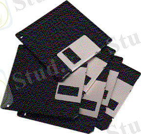 C:\Program Files (x86)\Microsoft Office\CLIPART\PUB60COR\PH02746G.GIF