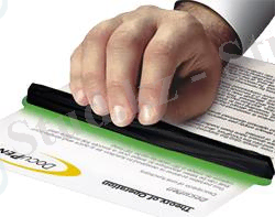 ручной%20сканер