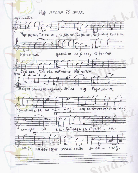 C:\Documents and Settings\Admin\Рабочий стол\Ерлан.bmp