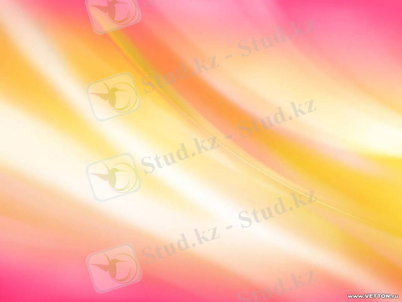 G:\Рисунок1 32323.jpg