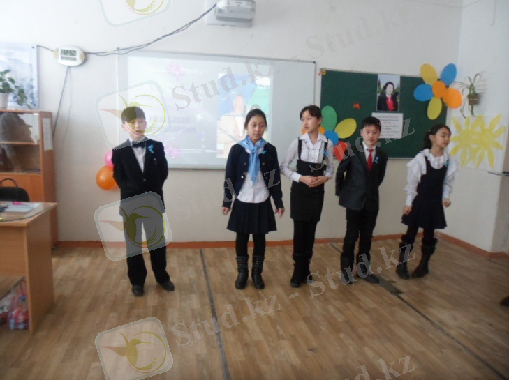 G:\ашық сабақ сара назарбаева\SAM_4491.JPG