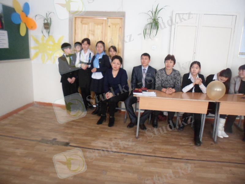 G:\ашық сабақ сара назарбаева\SAM_4519.JPG