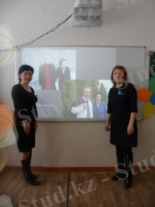 G:\ашық сабақ сара назарбаева\SAM_4541.JPG