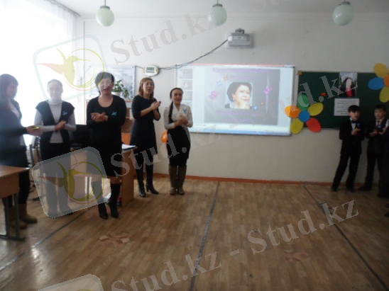 G:\ашық сабақ сара назарбаева\SAM_4527.JPG