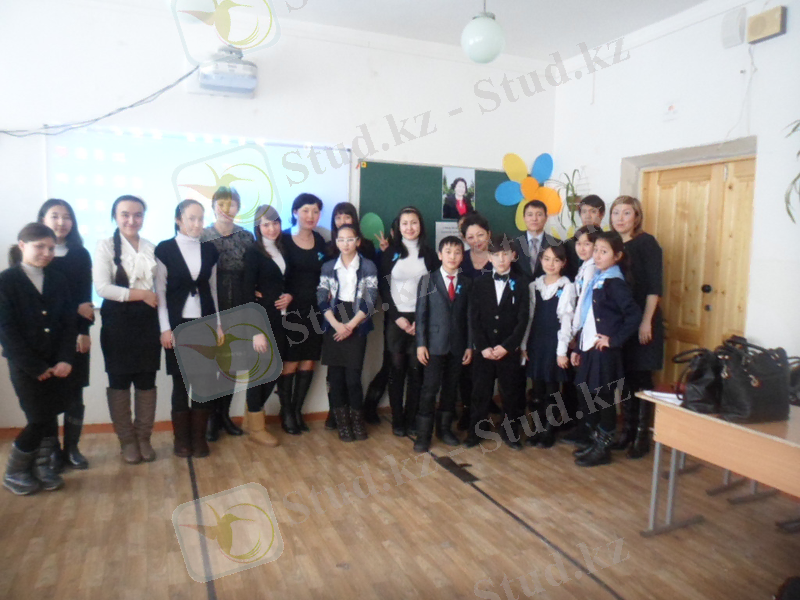 G:\ашық сабақ сара назарбаева\SAM_4538.JPG