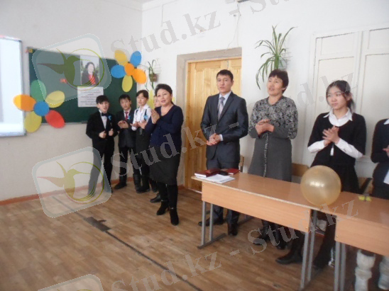 G:\ашық сабақ сара назарбаева\SAM_4528.JPG