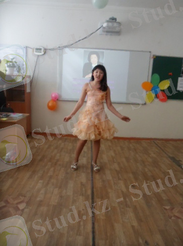 G:\ашық сабақ сара назарбаева\SAM_4479.JPG