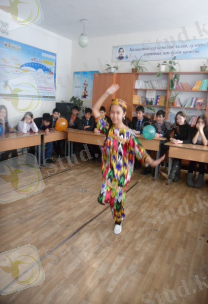 G:\ашық сабақ сара назарбаева\SAM_4495.JPG