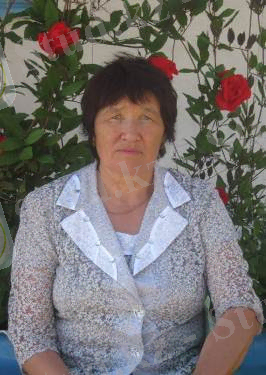 Изображение 593