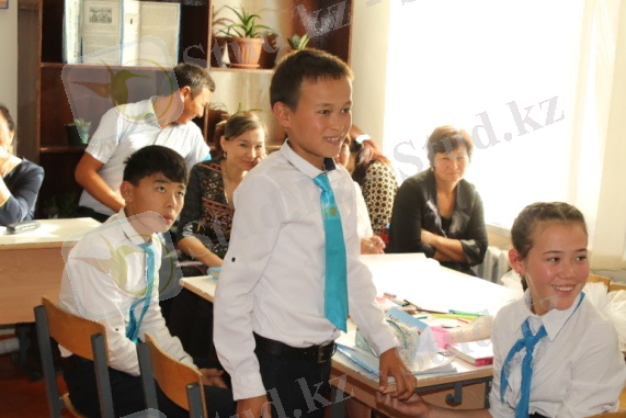 D:\кембридж\ГУЛИЯ ФОТО 3\Гуля Сурет\IMG_5374.jpg