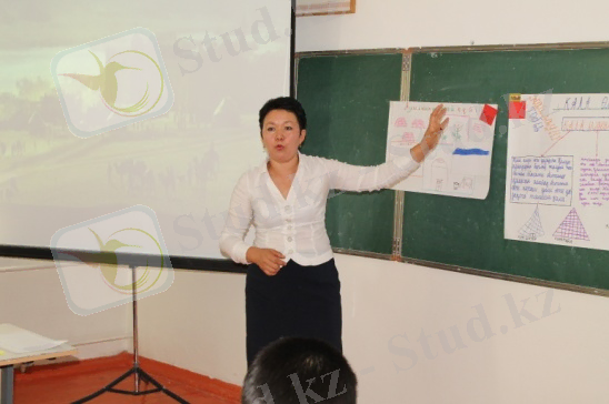 D:\кембридж\ГУЛИЯ ФОТО 3\Гуля Сурет\IMG_5377.jpg